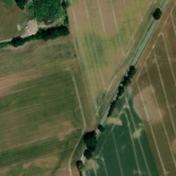 Satellite imagery of Eschenberg, DE