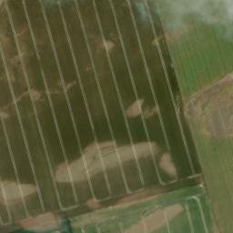 Satellite imagery of Müllberg, DE