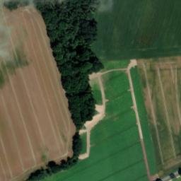 Satellite imagery of Müllberg, DE