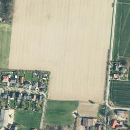 Satellite imagery of Lindenberg, DE