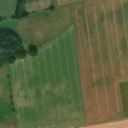 Satellite imagery of Rübenberg, DE