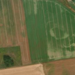 Satellite imagery of Rübenberg, DE