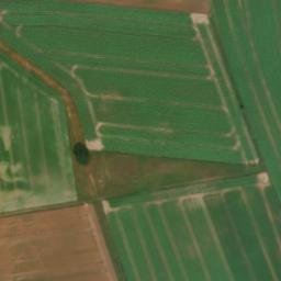 Satellite imagery of Rübenberg, DE