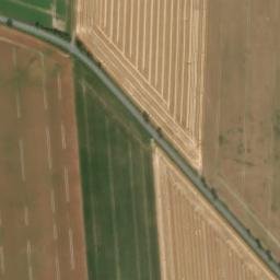 Satellite imagery of Staderberg, DE