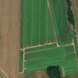Satellite imagery of Staderberg, DE