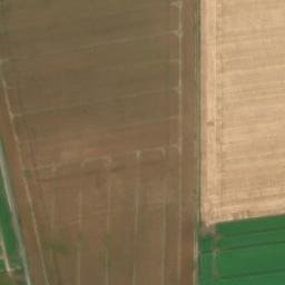 Satellite imagery of Staderberg, DE