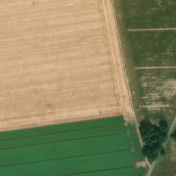 Satellite imagery of Wachtberg, DE