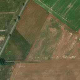 Satellite imagery of Wachtberg, DE