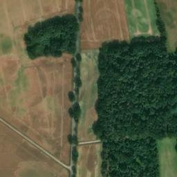 Satellite imagery of Klappenberg, DE