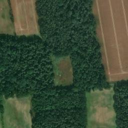 Satellite imagery of Klappenberg, DE