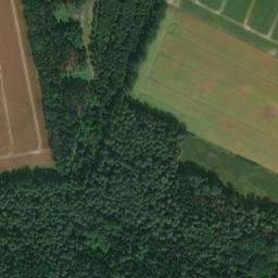 Satellite imagery of Klappenberg, DE