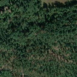 Satellite imagery of Lauseberg, DE
