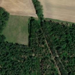 Satellite imagery of Lauseberg, DE