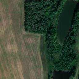 Satellite imagery of Seeberg, DE