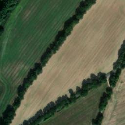 Satellite imagery of Seeberg, DE