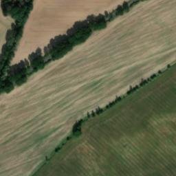 Satellite imagery of Seeberg, DE