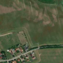 Satellite imagery of Kalkberg, DE