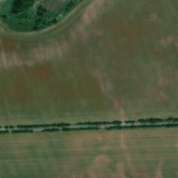 Satellite imagery of Kalkberg, DE