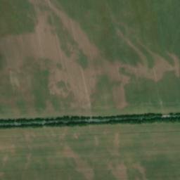 Satellite imagery of Eichberg, DE