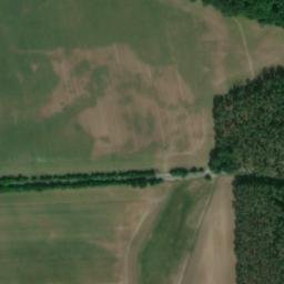 Satellite imagery of Eichberg, DE