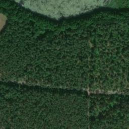 Satellite imagery of Eichberg, DE
