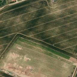 Satellite imagery of Hermannsberg, DE