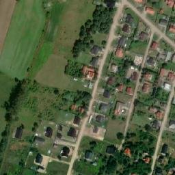 Satelita