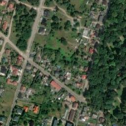 Satelita