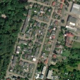 Satelita