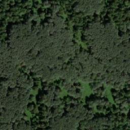 Satellite imagery of Анзас, RU