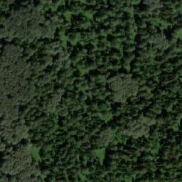 Satellite imagery of Анзас, RU