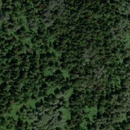 Satellite imagery of Анзас, RU