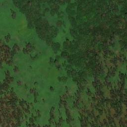 Satellite imagery of Улуктюп, RU