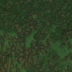 Satellite imagery of Улуктюп, RU