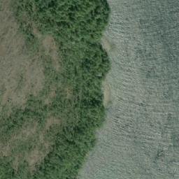 Satellite imagery of Dougan Point, CA