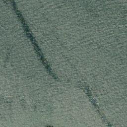 Satellite imagery of Dougan Point, CA