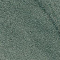 Satellite imagery of Dougan Point, CA