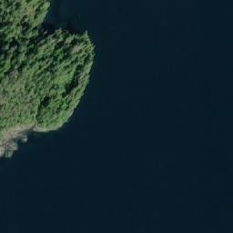 Satellite imagery of McNeill Point, CA