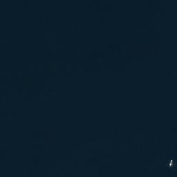 Satellite imagery of Barlow Point, CA
