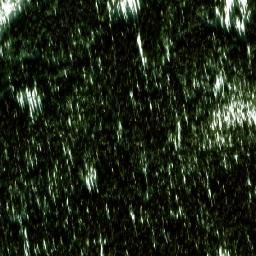 Satellite imagery of Mount Burns, CA