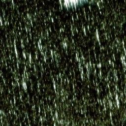 Satellite imagery of Mount Amador, CA