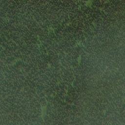 Satellite imagery of Mount Amador, CA
