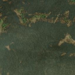 Satellite imagery of Mount Howley, CA