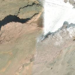 Satellite imagery of Mount Machray, CA