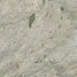 Satellite imagery of Salient Mountain, CA