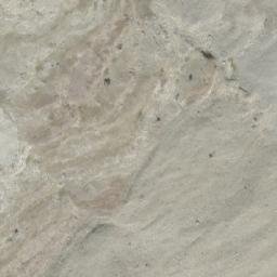 Satellite imagery of Salient Mountain, CA