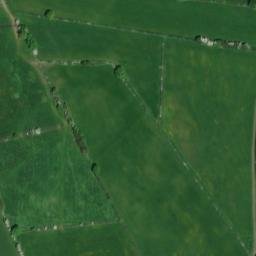 Satellite imagery of Madge Hill, GB