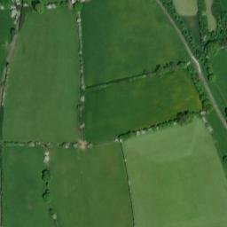 Satellite imagery of Madge Hill, GB