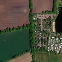 Satellite imagery of Sendemast Steinkimmen, DE