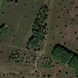 Satellite imagery of Döhrensberg, DE